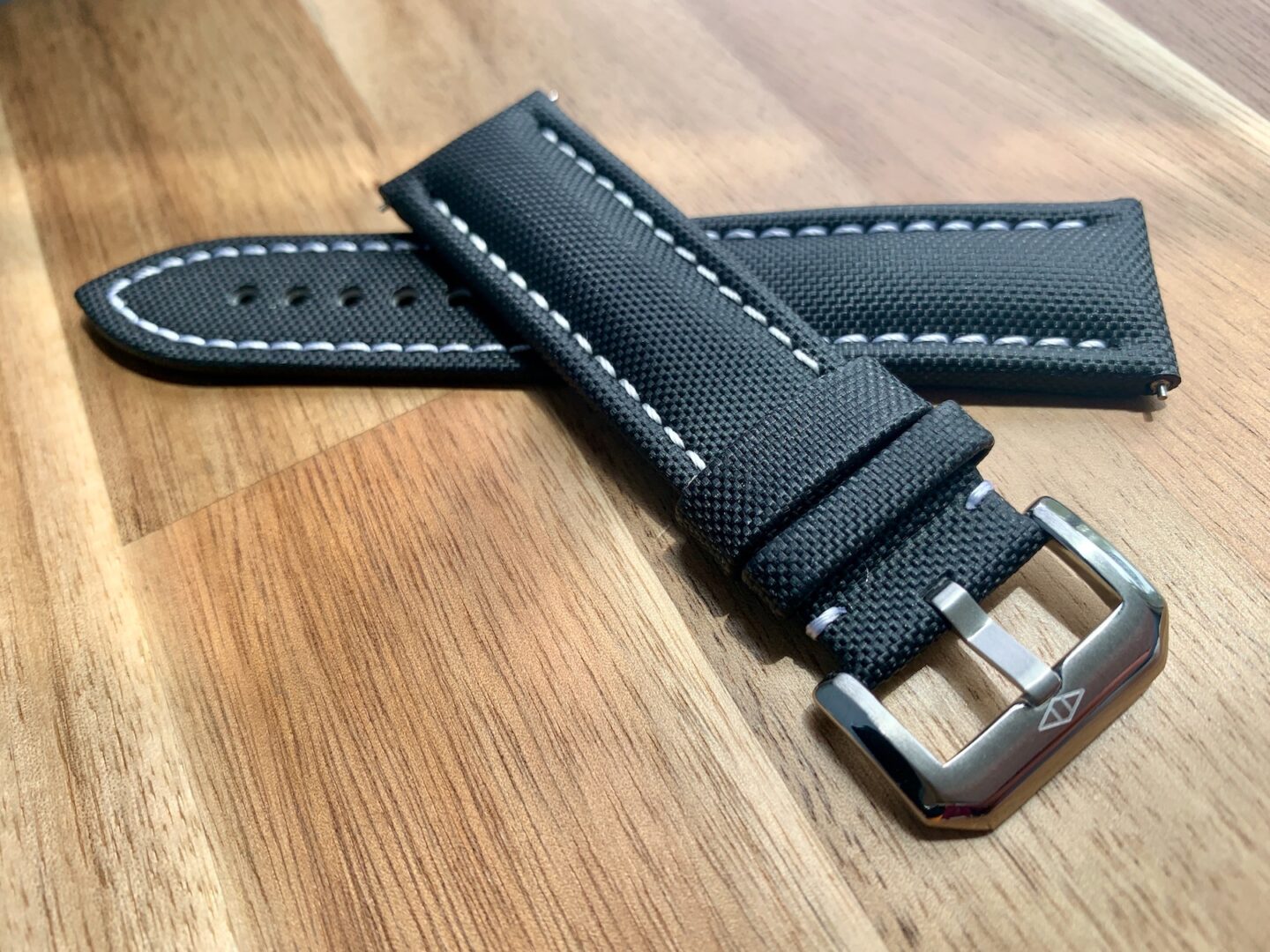 Artem Straps