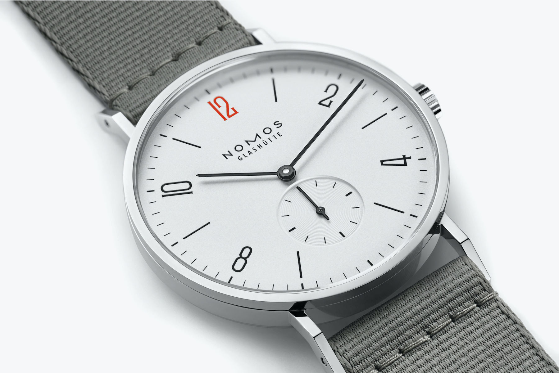 Nomos Tangente 38 – 50 Ans De Médecins Sans Frontières