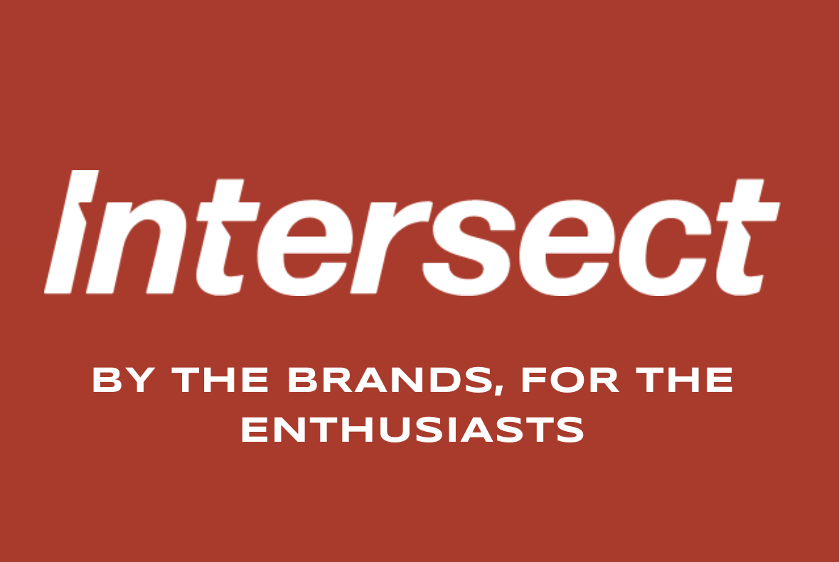 Intersect Los Angeles 2024