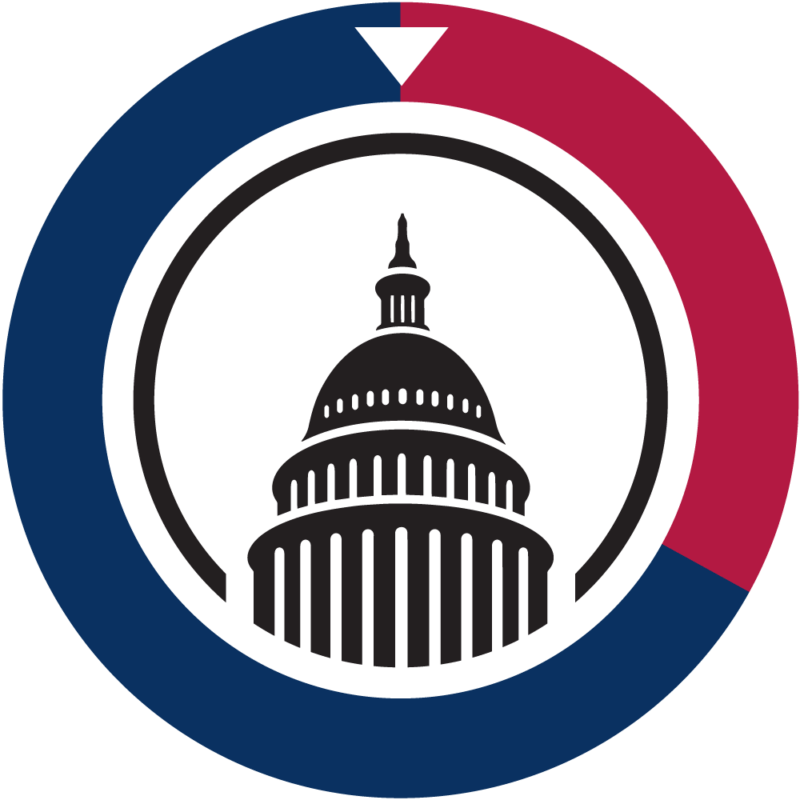 District Time 2025: Save The Date!